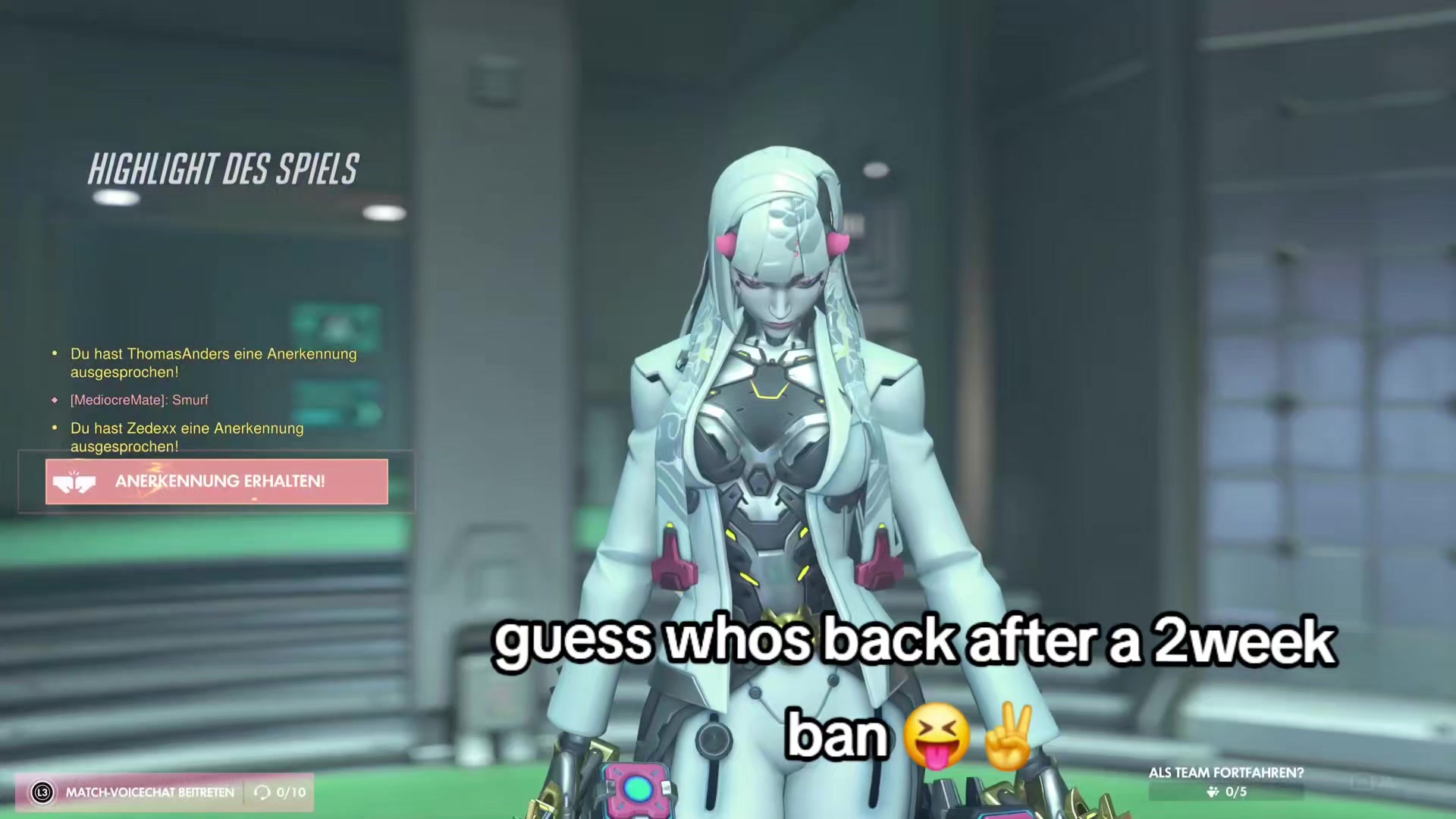 @⃟