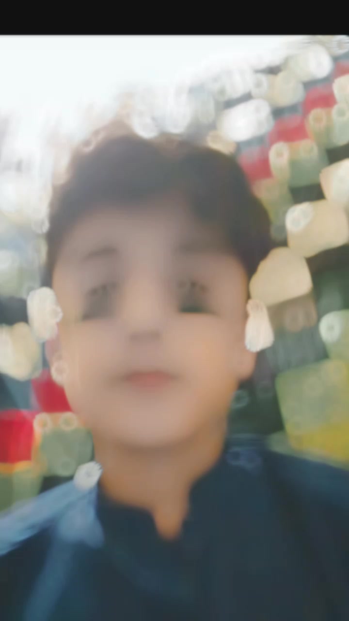 @Balach Baloch ❤️