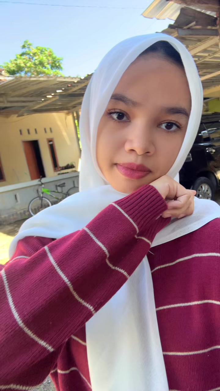 @anggunnn yaa