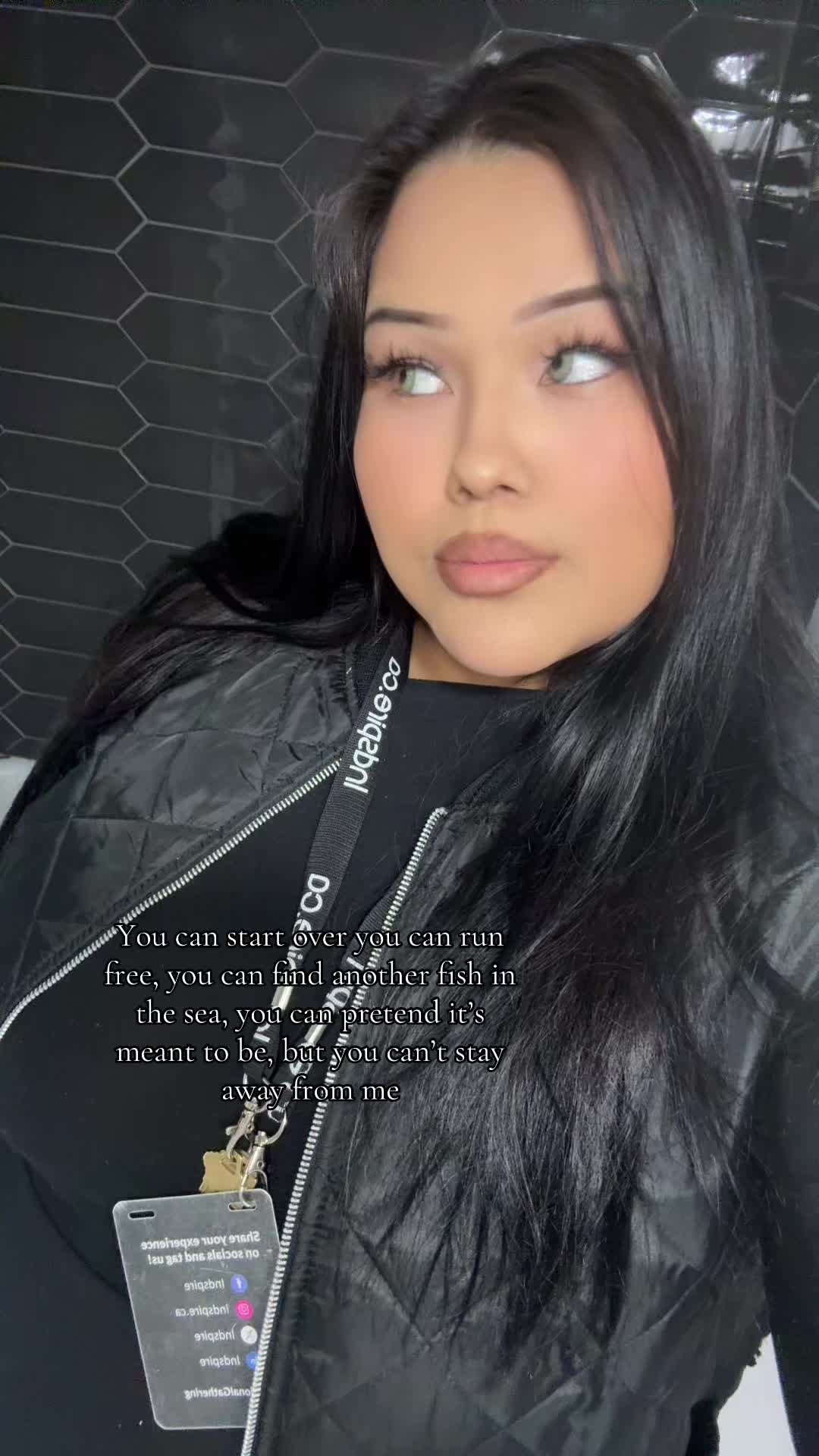 @veee