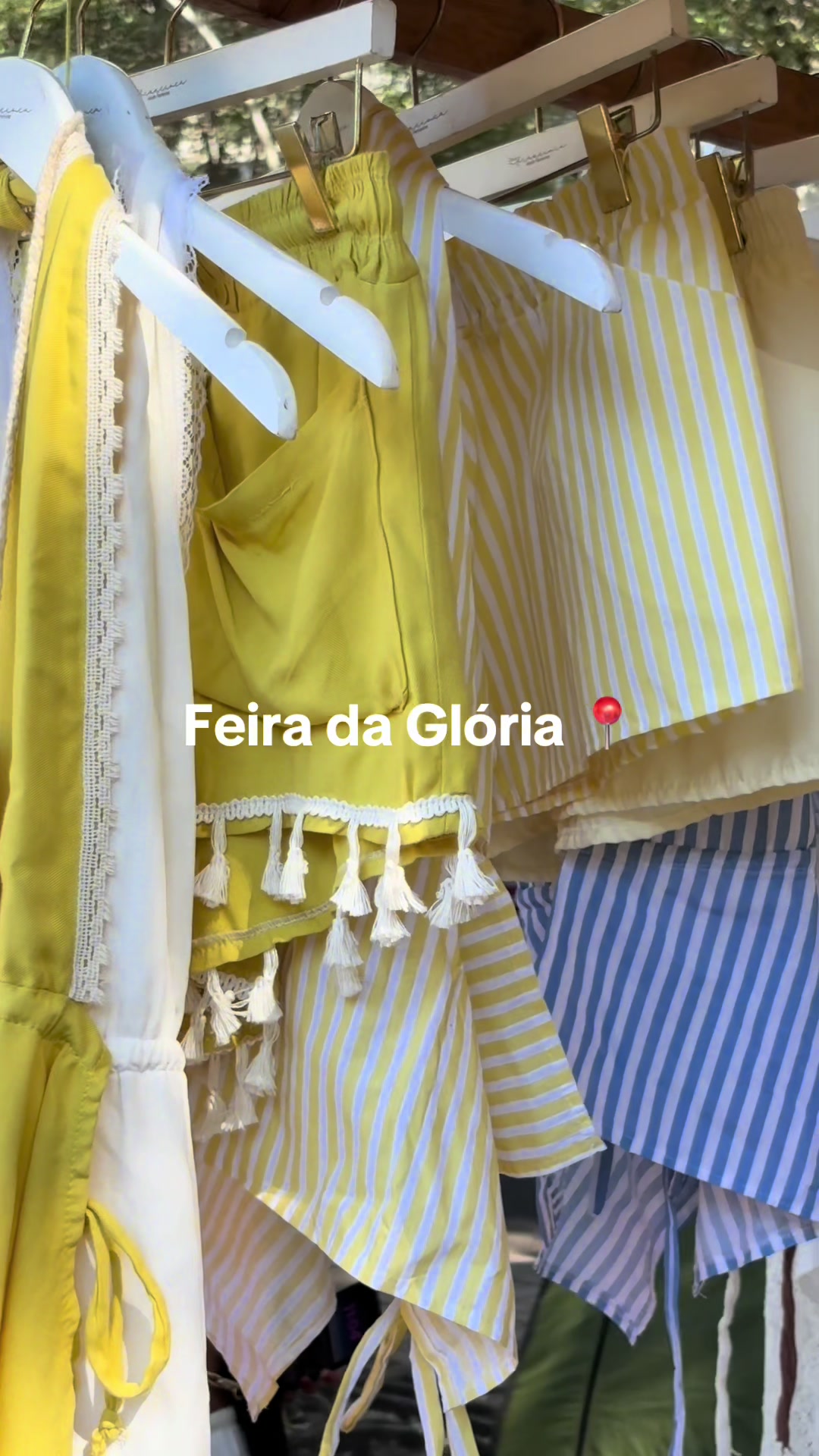 @xodorio