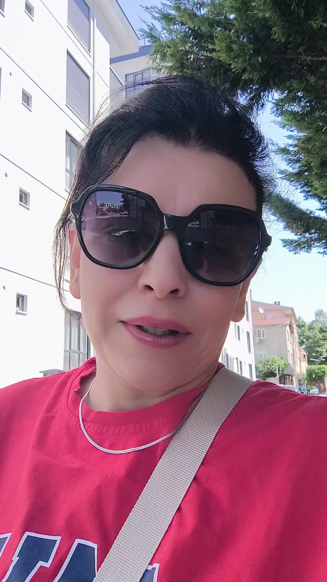 @sevda.cicegi