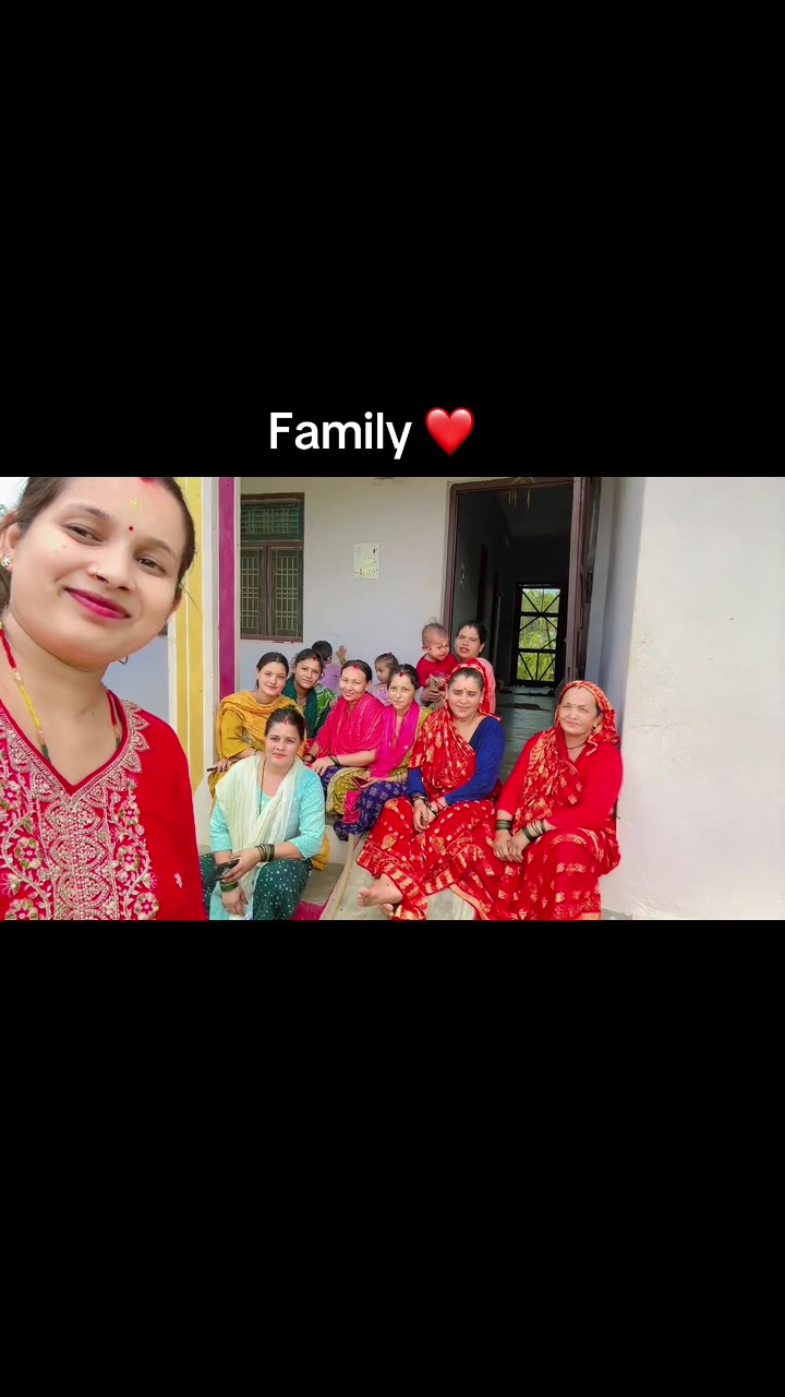 @Anjali bst 👸🫶(AK)