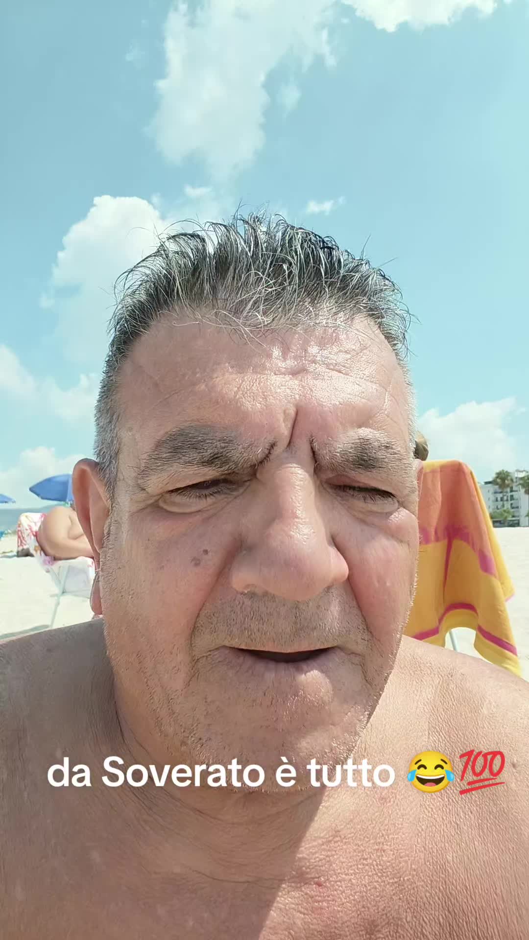 @antonio taurino