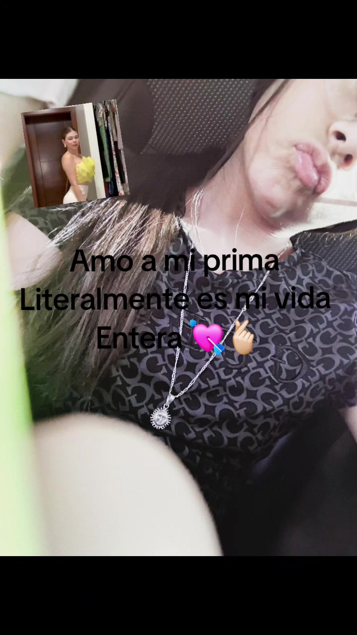 @ISABELLA GASTELUM🪐🪐🪐🎀