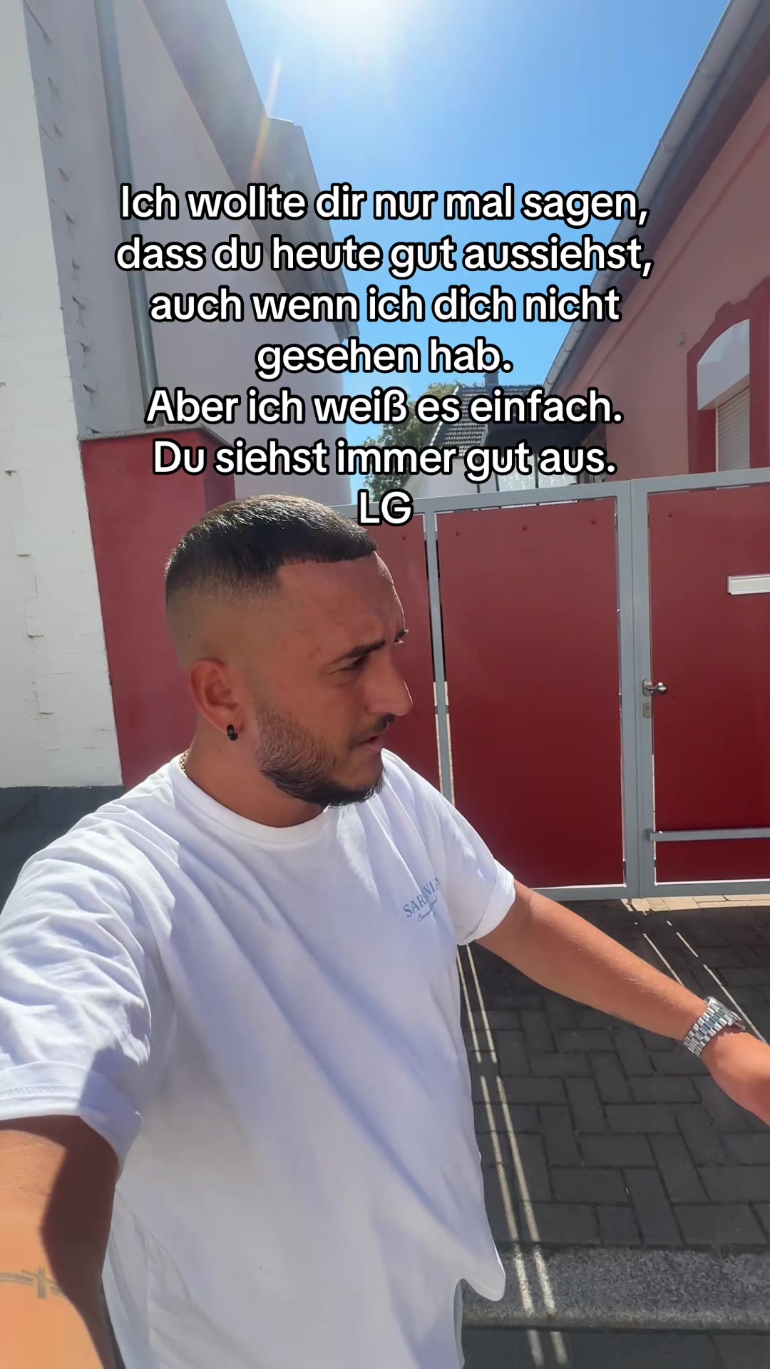@SAVE