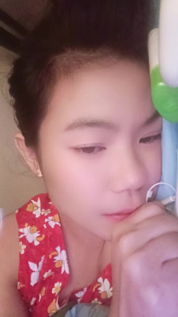 @๐๐ต๐พ๐Mù Bà Tà khuñ๐๐ต๐พ๐