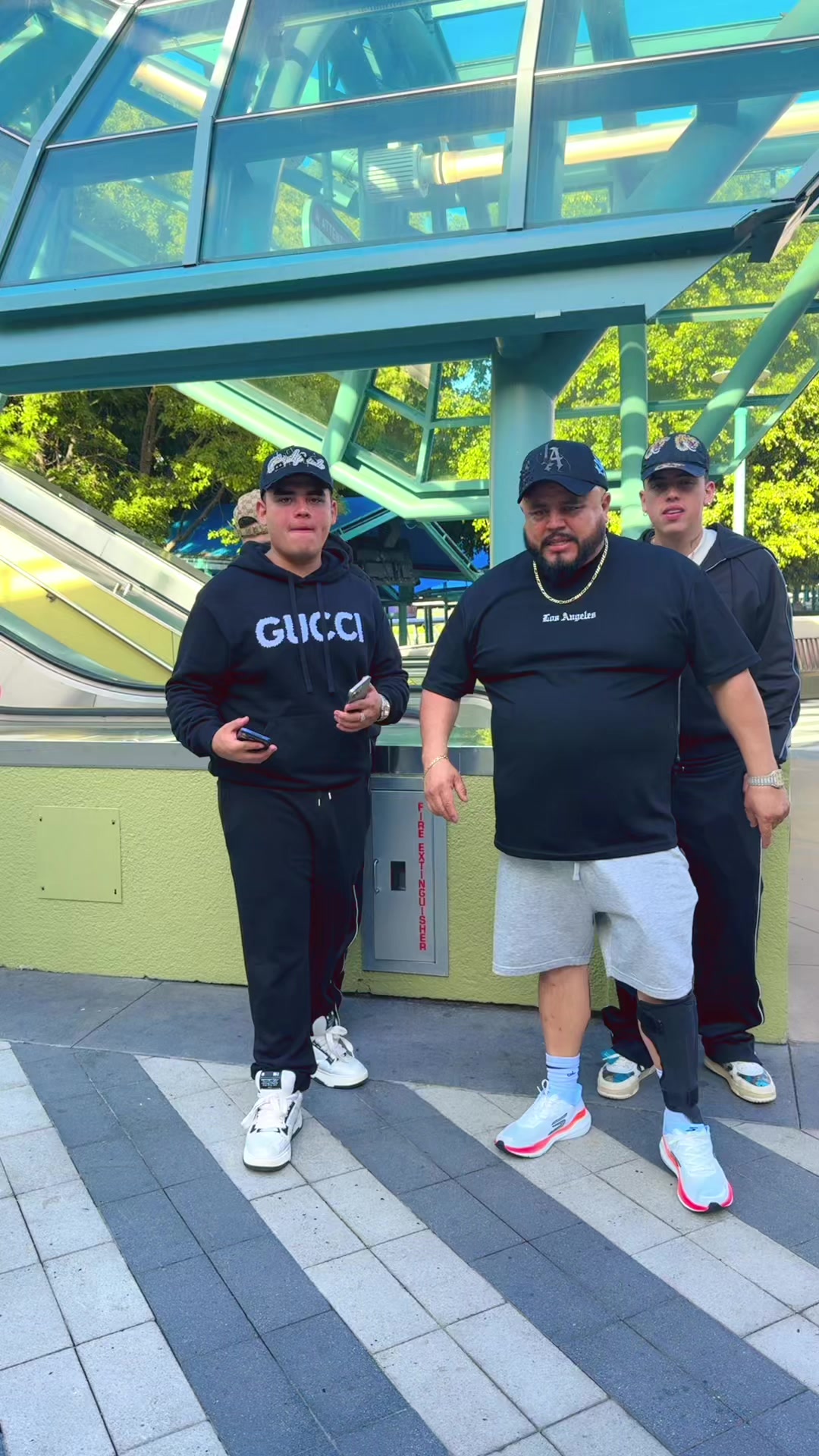@Pap&aacute; Diaz