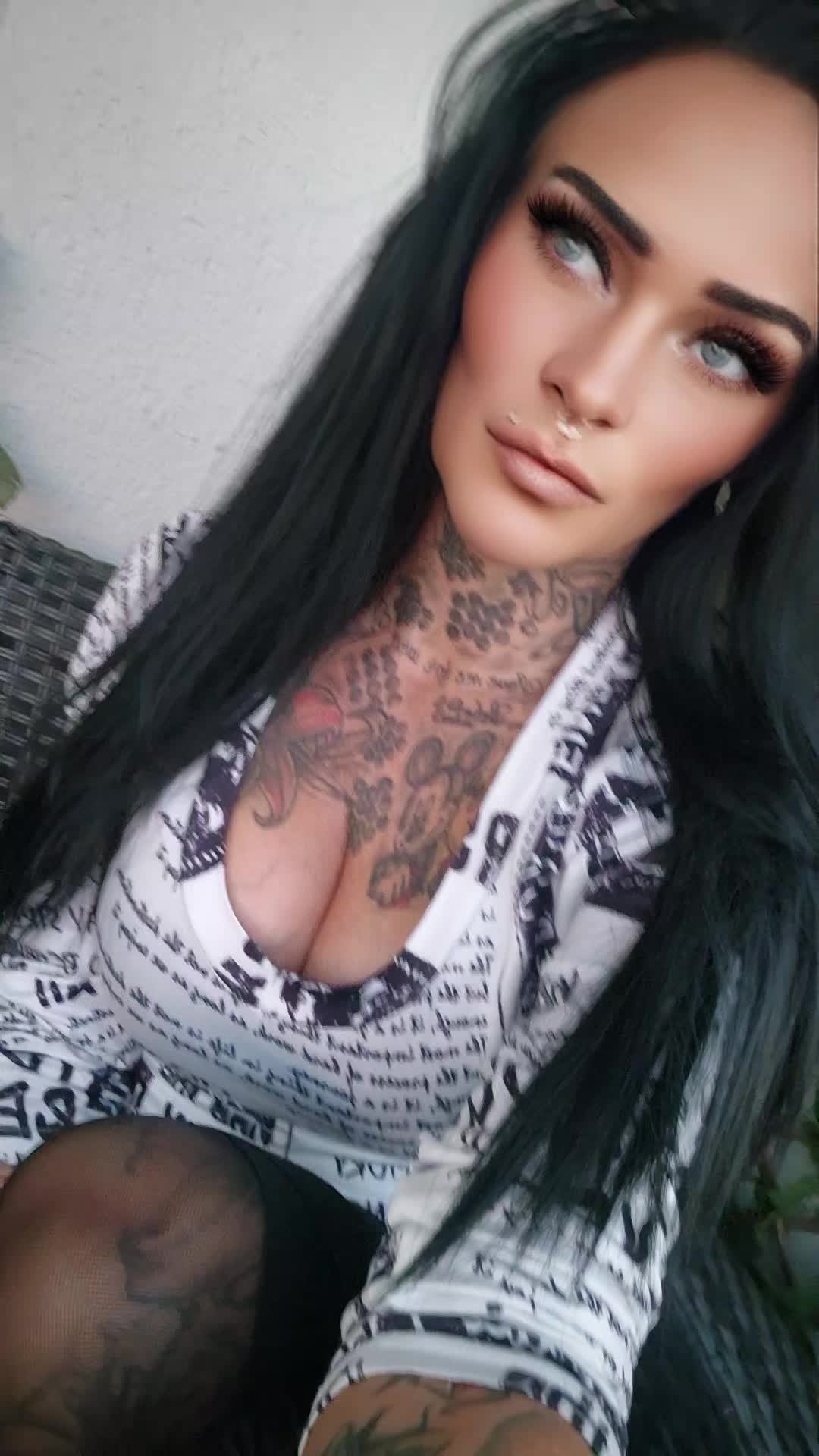 @🦅🇩🇪🌺Sevi88🌺🦅🇩🇪