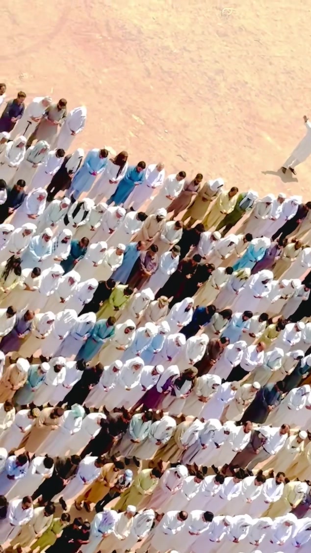 @❤️ریاُُض یارباش❤️