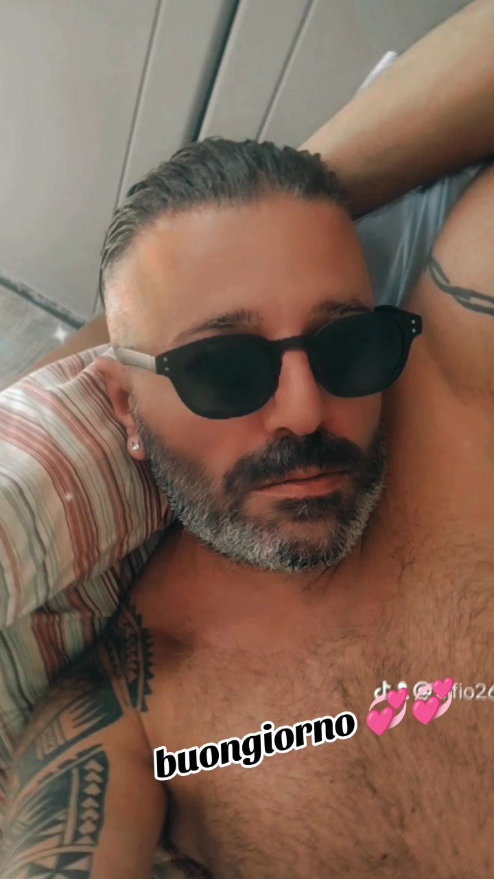 @alfio260❤️💞💙