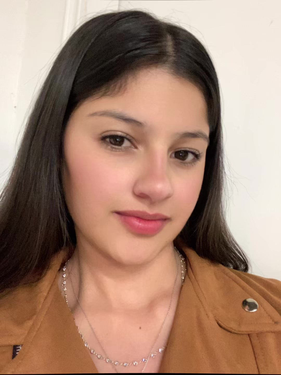 @Alexa💓