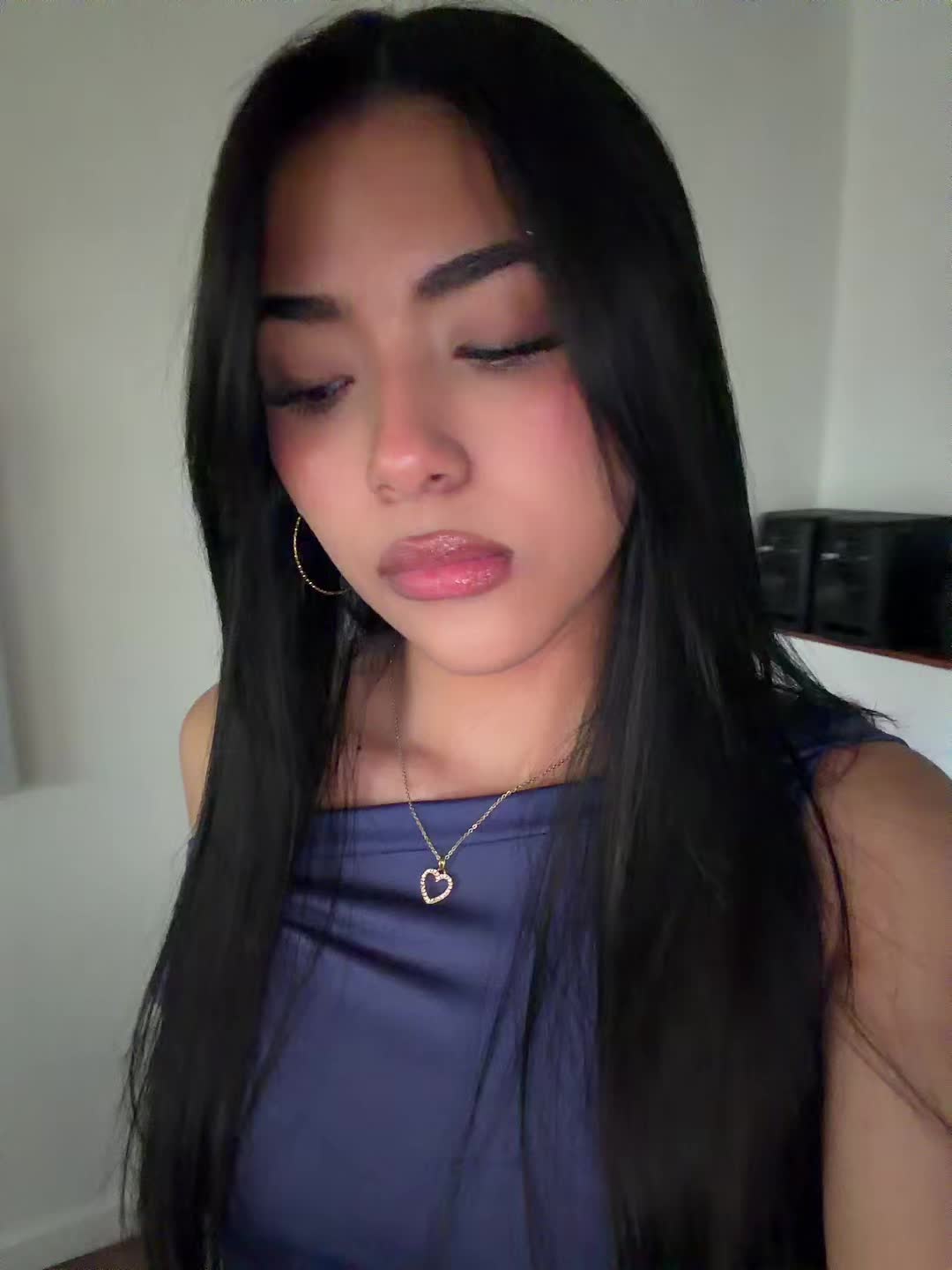 @nahomy.nm