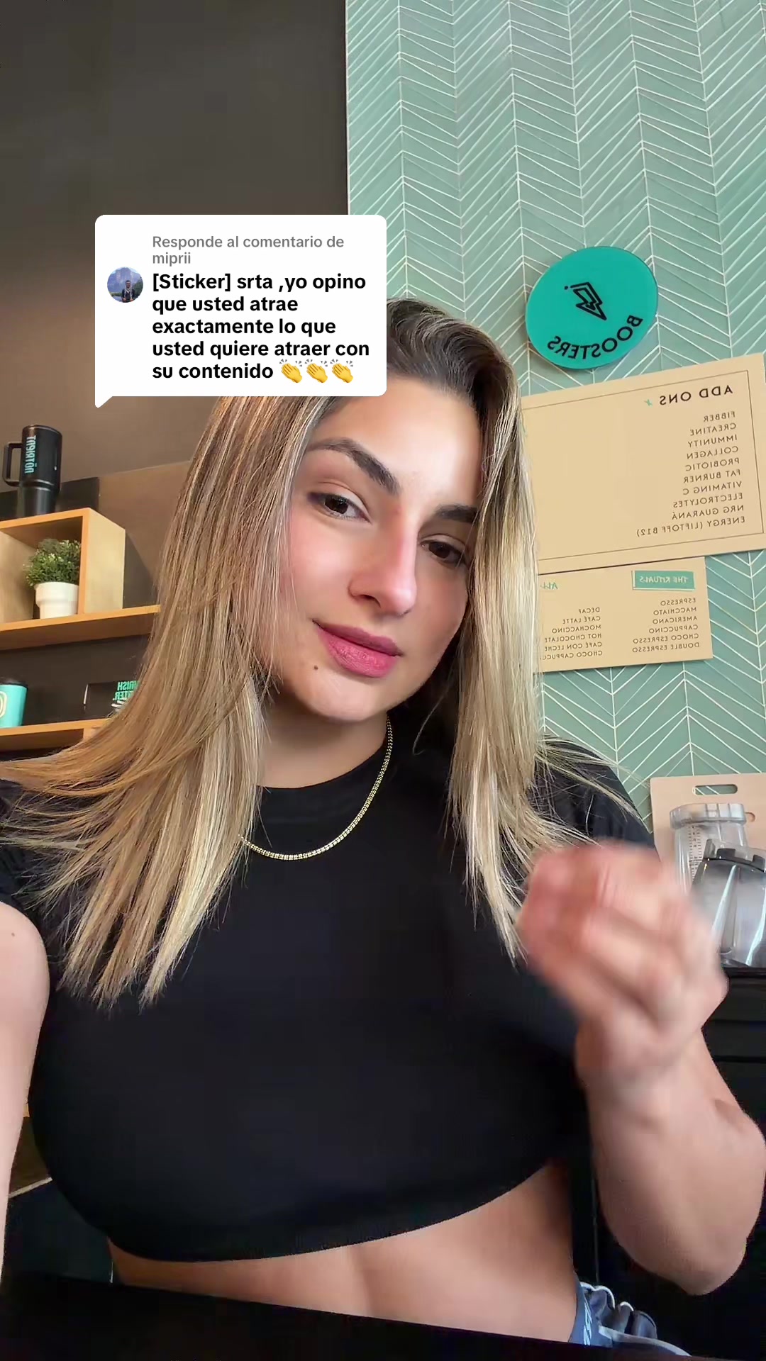 @Yocelinesluzardo
