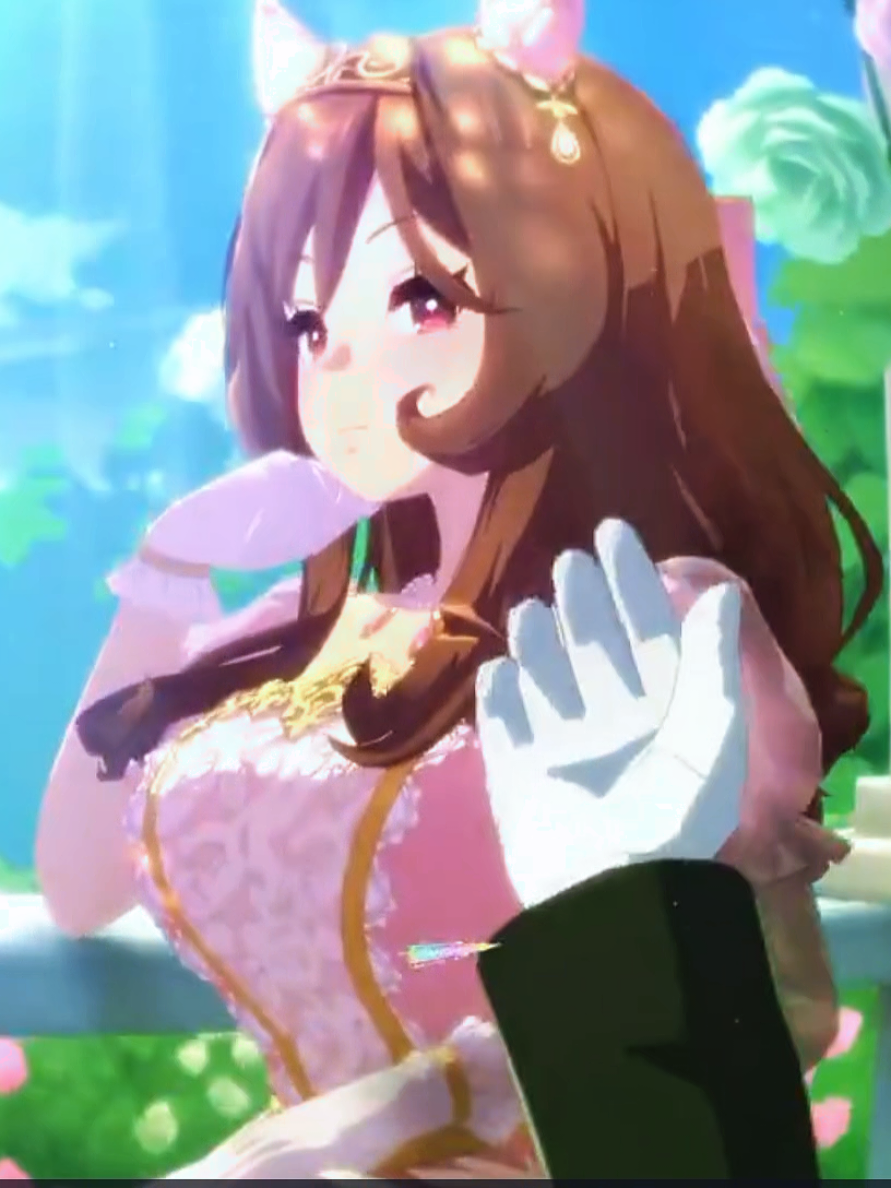 @†๐๐๐๐๐๐๐๐_๐๐๐๐†