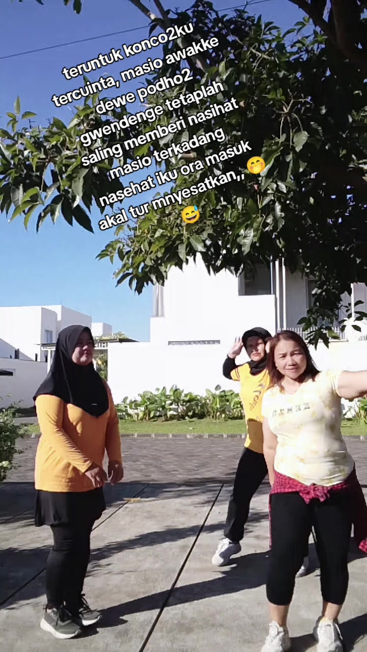 @Kusmia 07