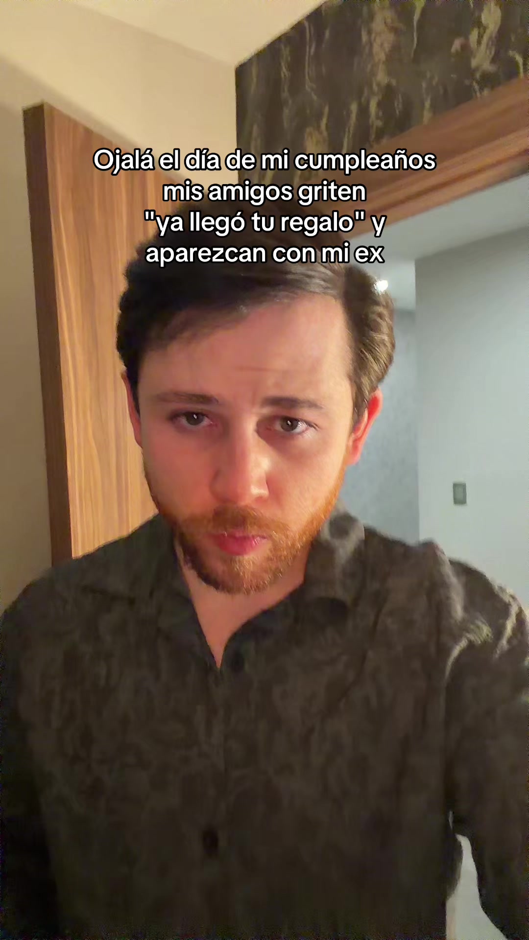 @sisoy