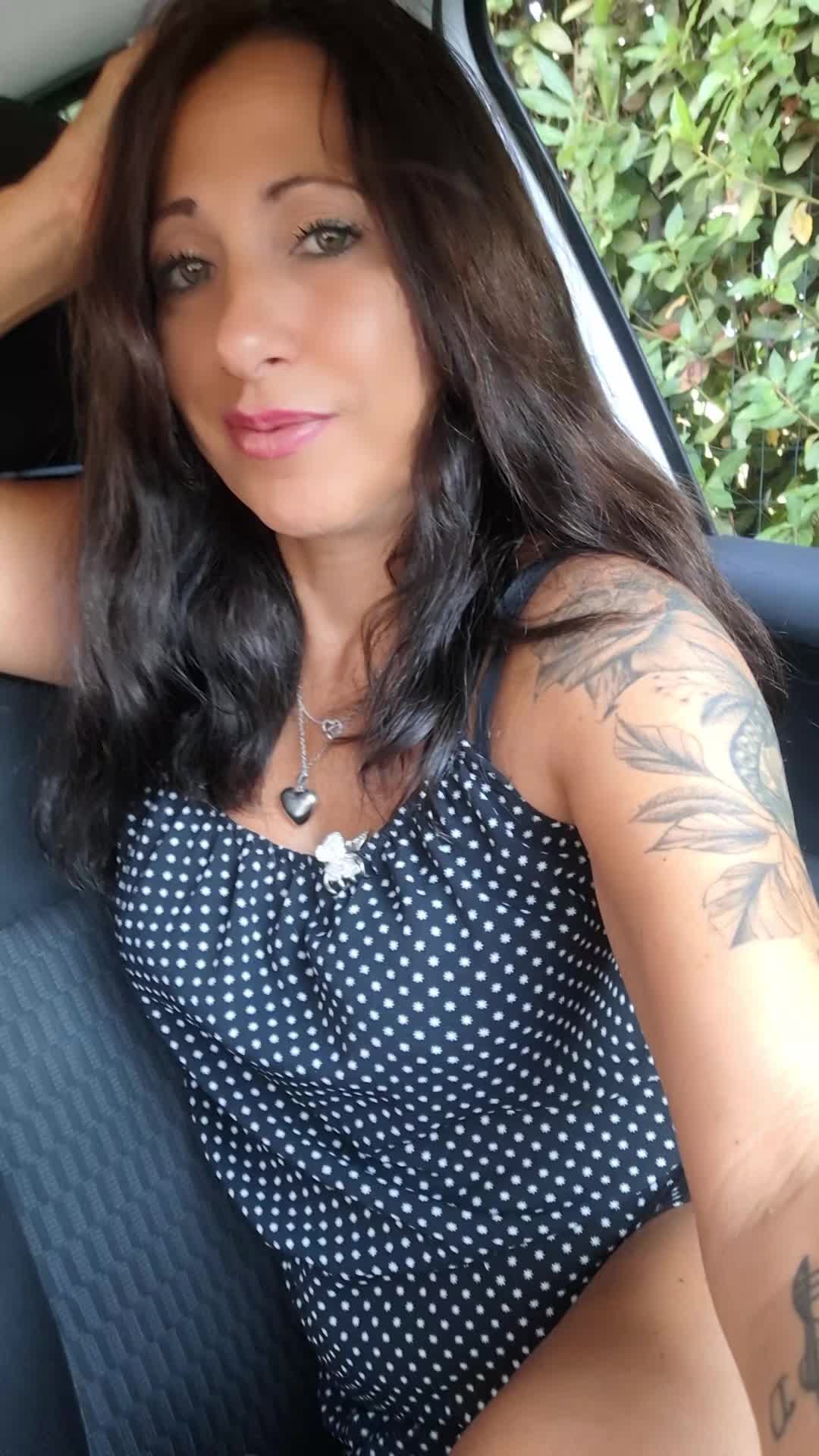 @Tamara