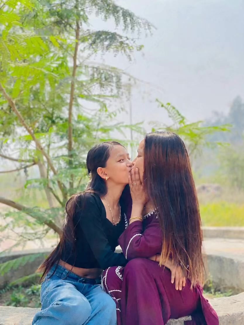 @saprinawaiba❤️&zwj;🩹🥀