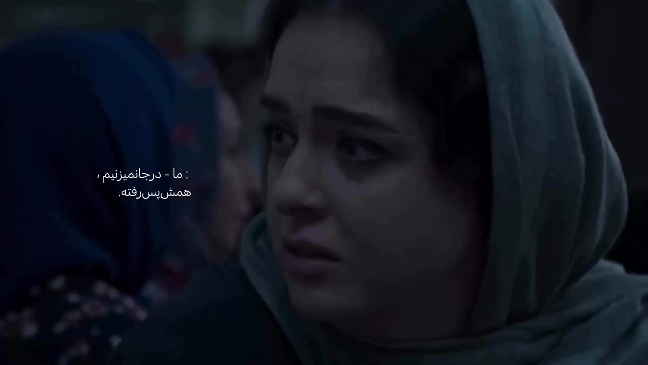 @clip_story