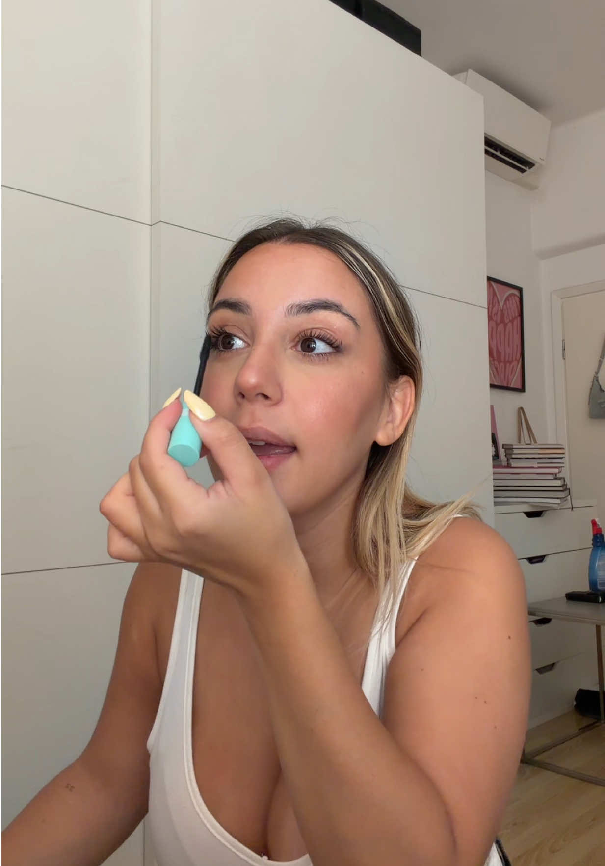 @Brenda