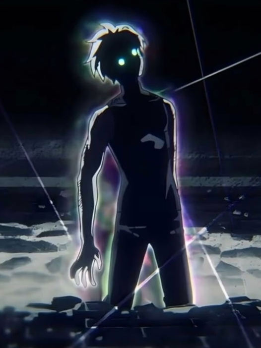 @𝙎𝙝𝙞𝙣𝙚𝙚𝙚✰