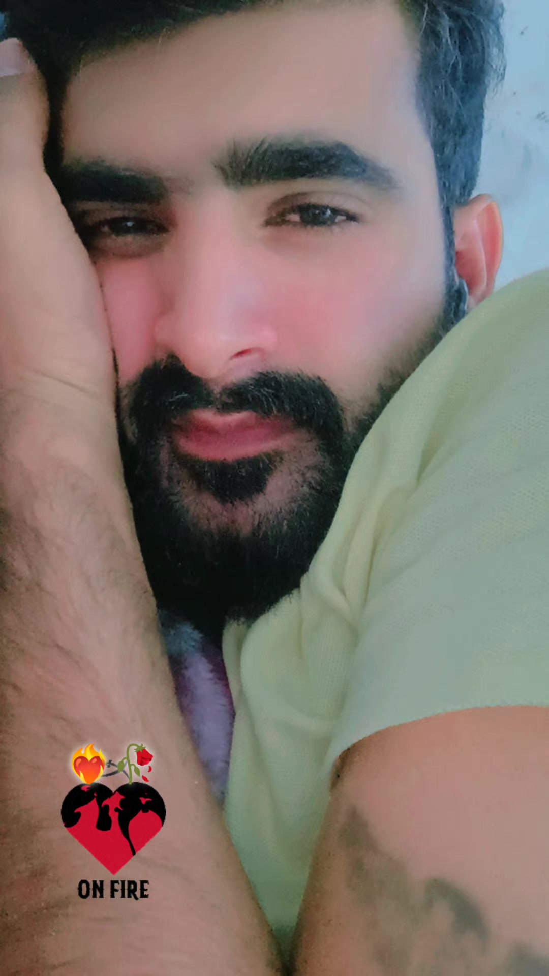 @Faisal💫 Baجwa 😎037