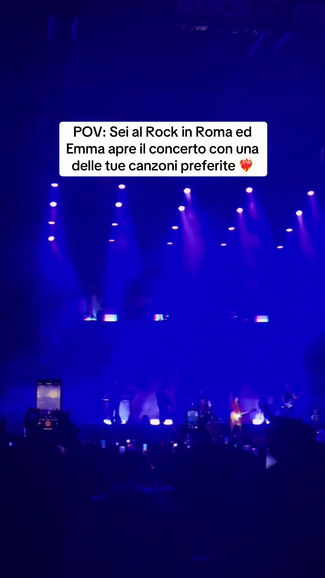 @emmamarroneupdate