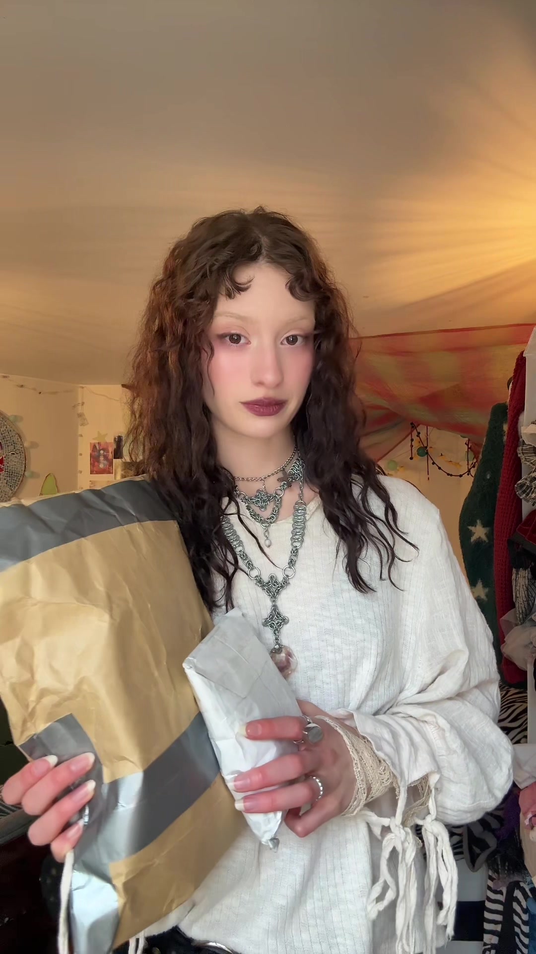 @namephyra
