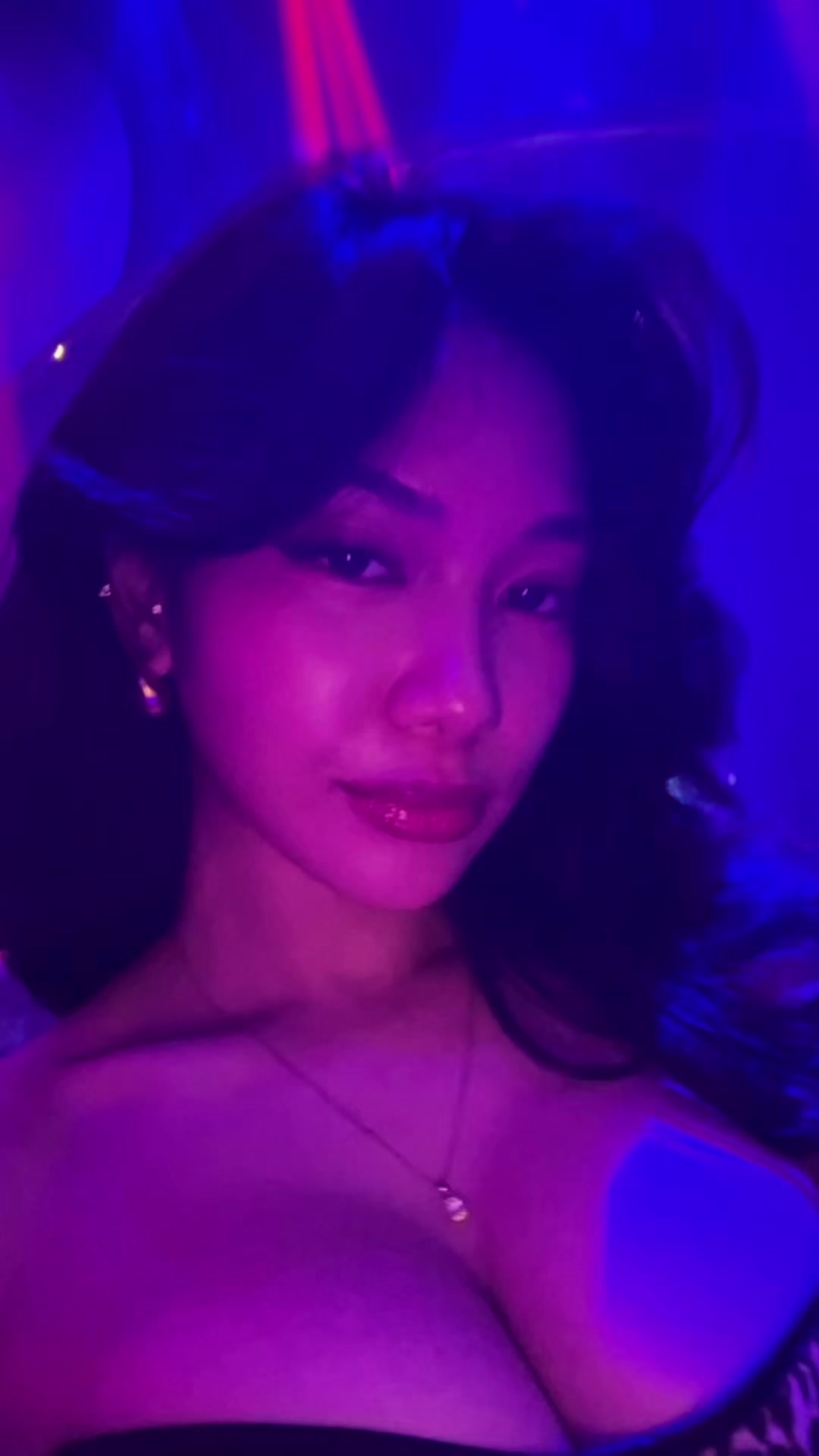 @shylachuaa