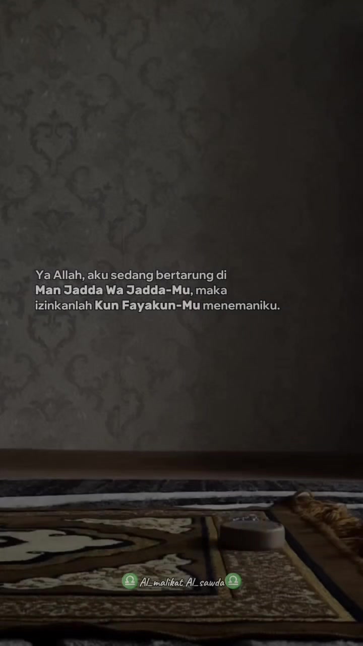 @โ almalikat alsawda SBUA๐ฎ๐ฉโ