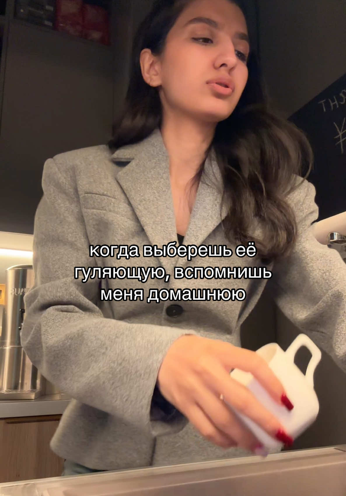 @🎀Равшана