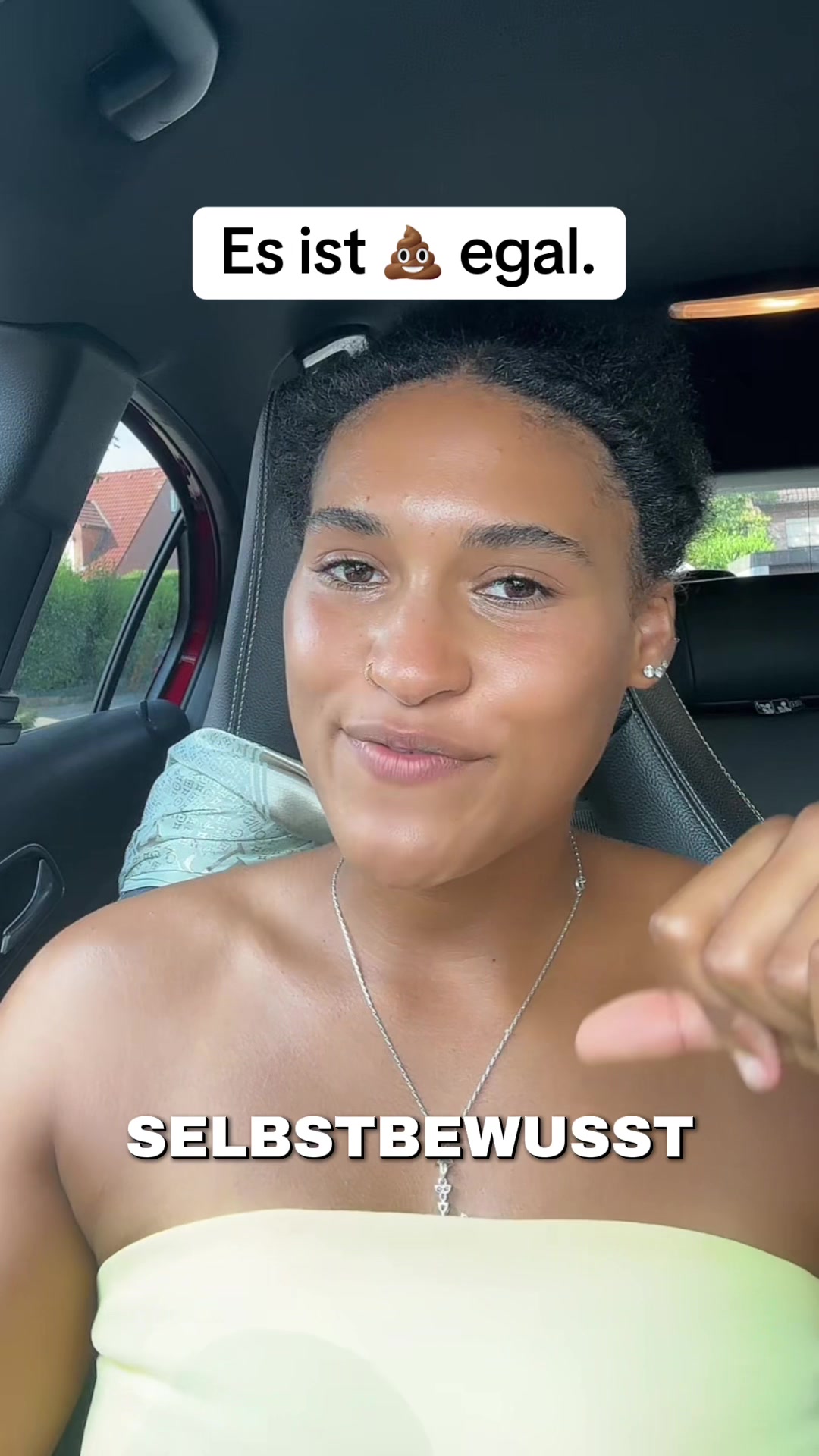 @kimberlynjem 🎀