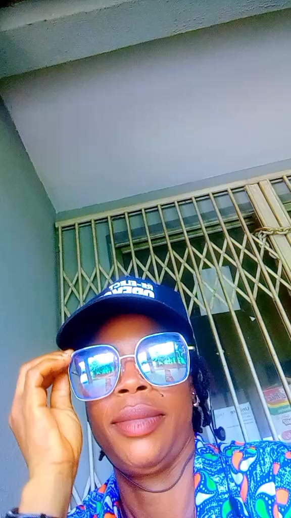 @Talabi Adedoyin