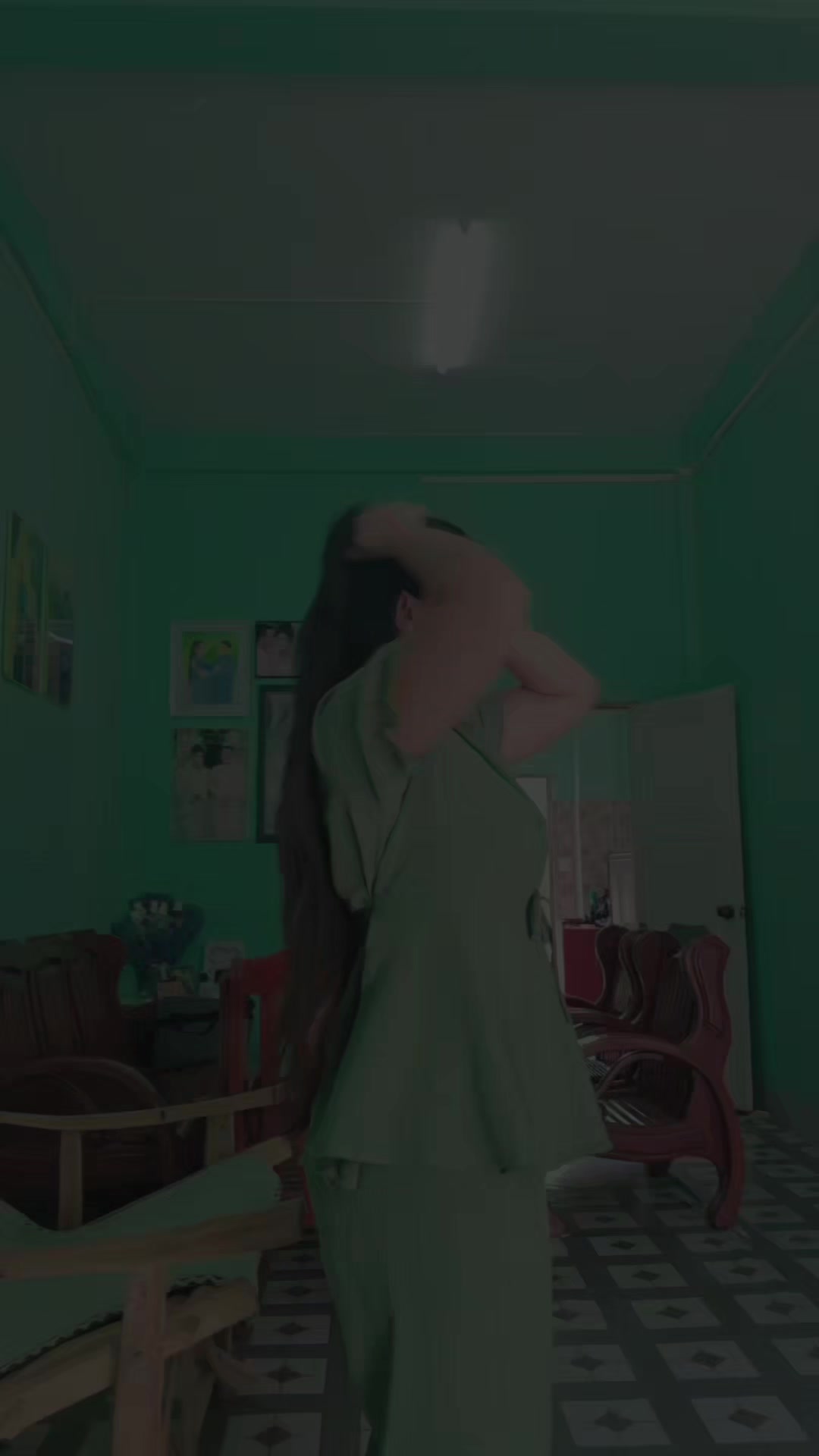 @๐ ๐ Po Po ๐ ๐(แ
แแแบแธแแฐ)
