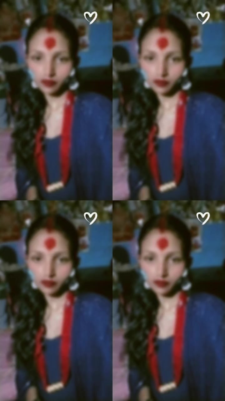 @Rockey yadav
