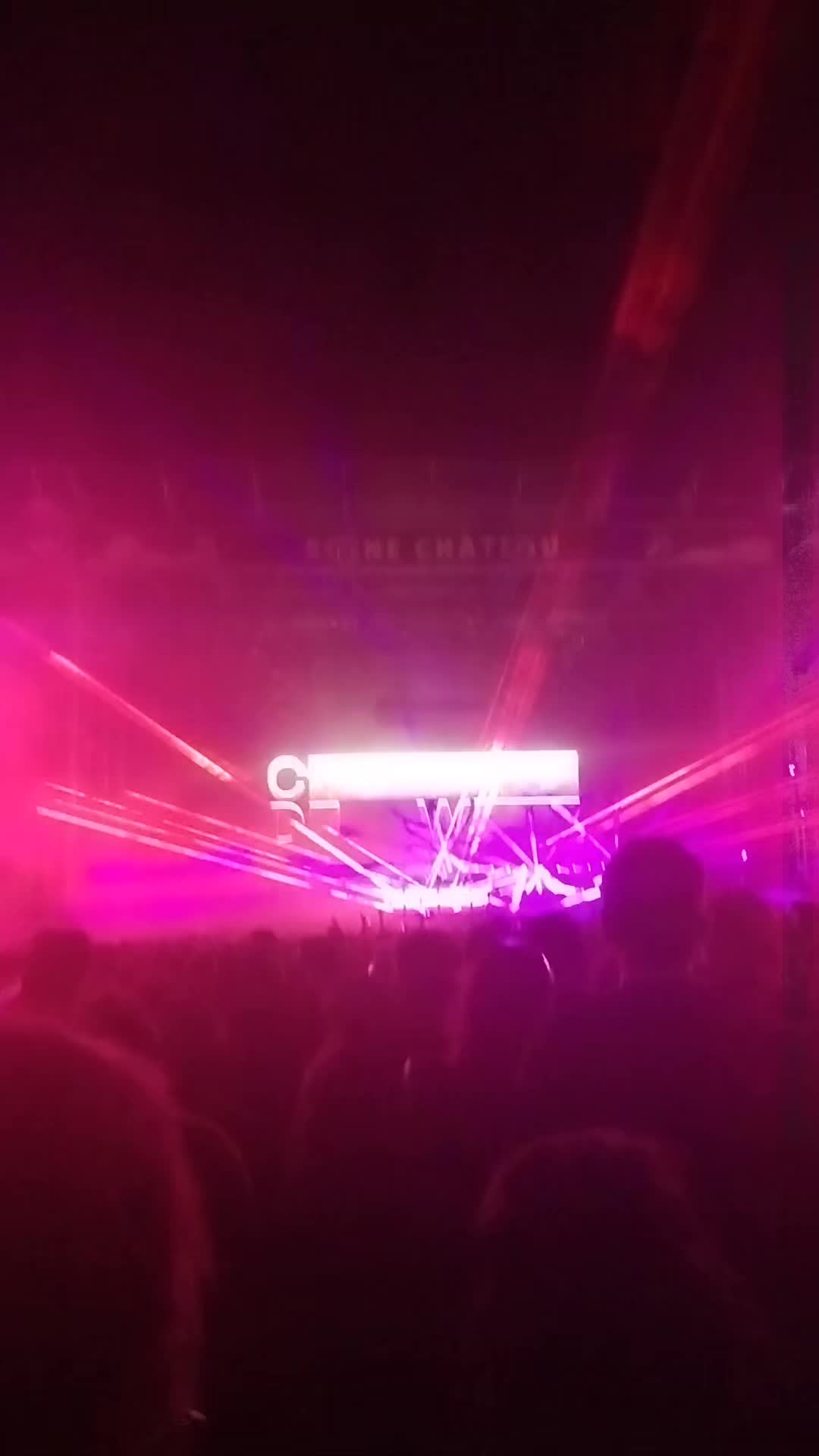 @🎧BT7🎢
