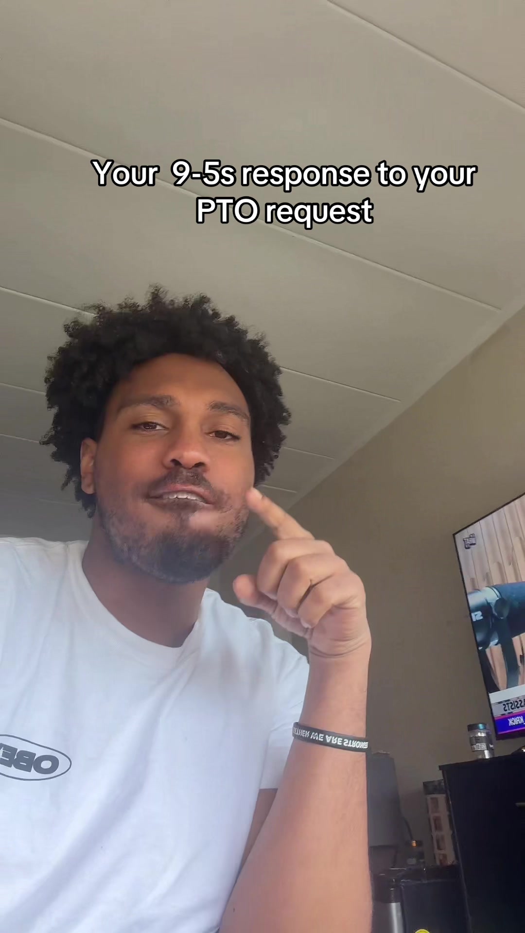 @TheRealZo