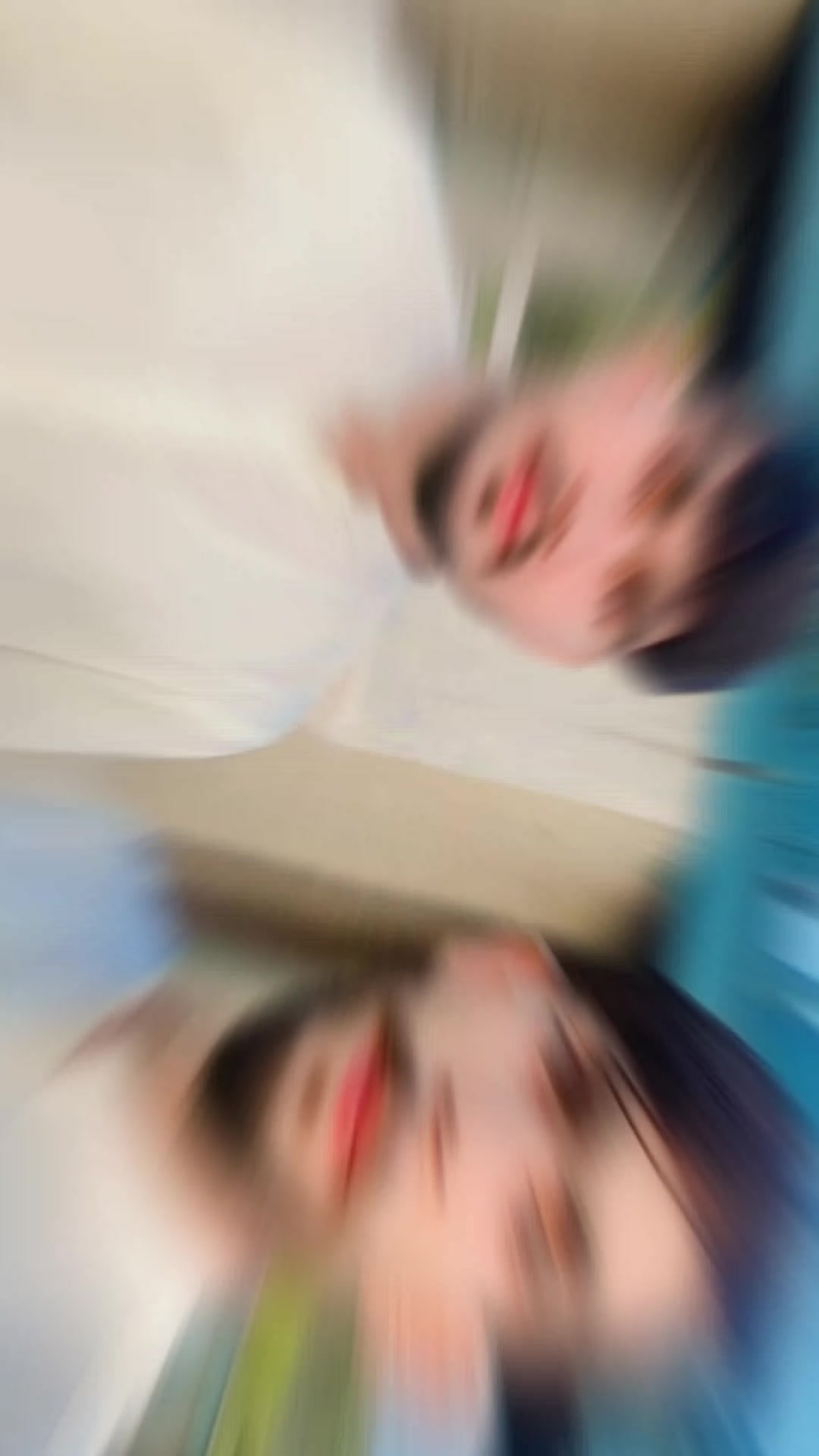 @️