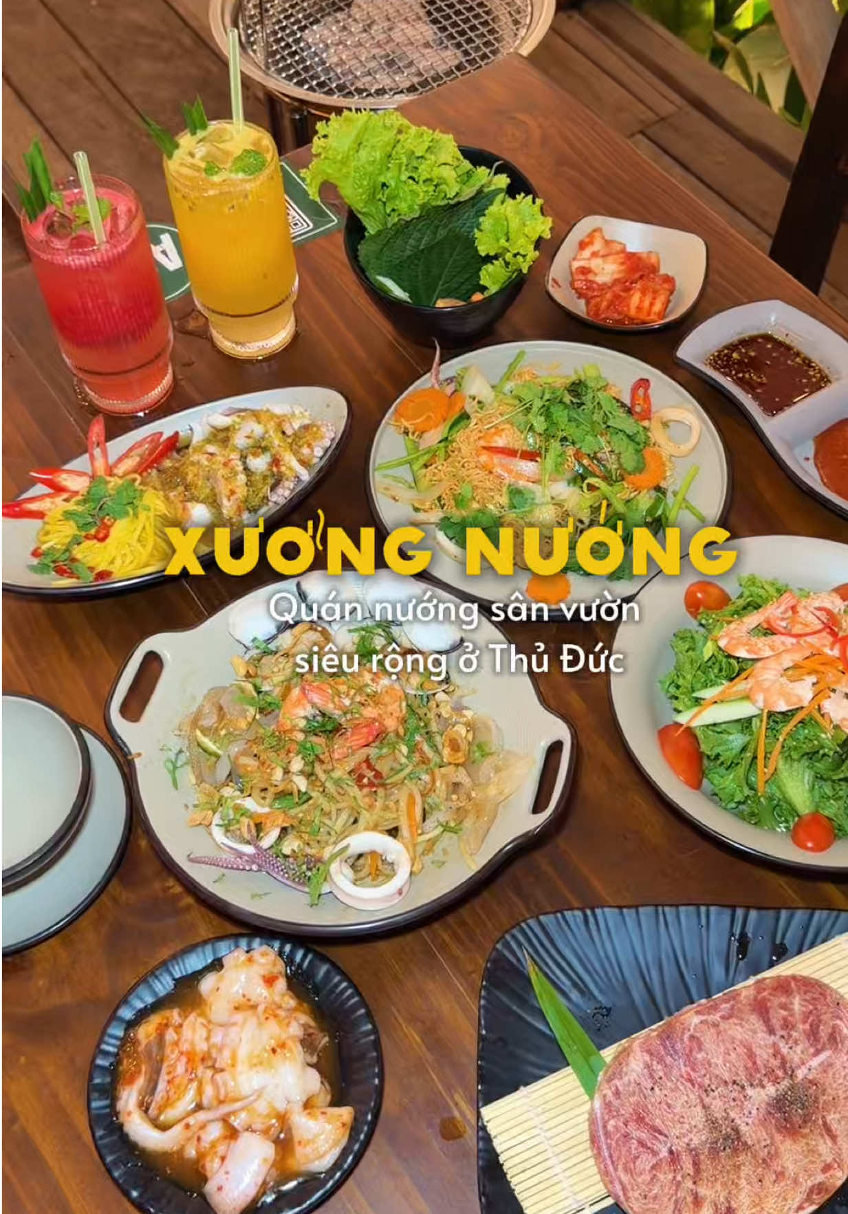 @R&ugrave;a Linh Cảm 🐢