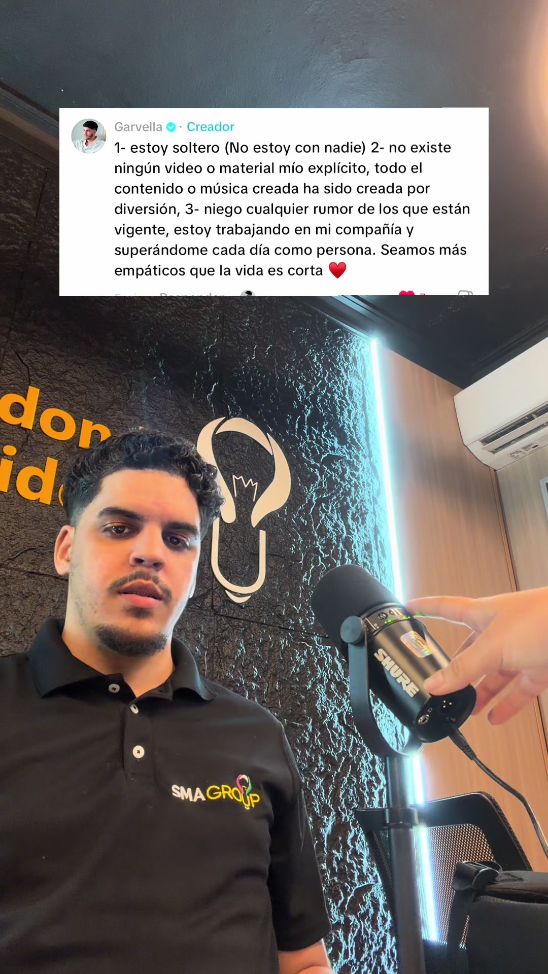 @Garvella