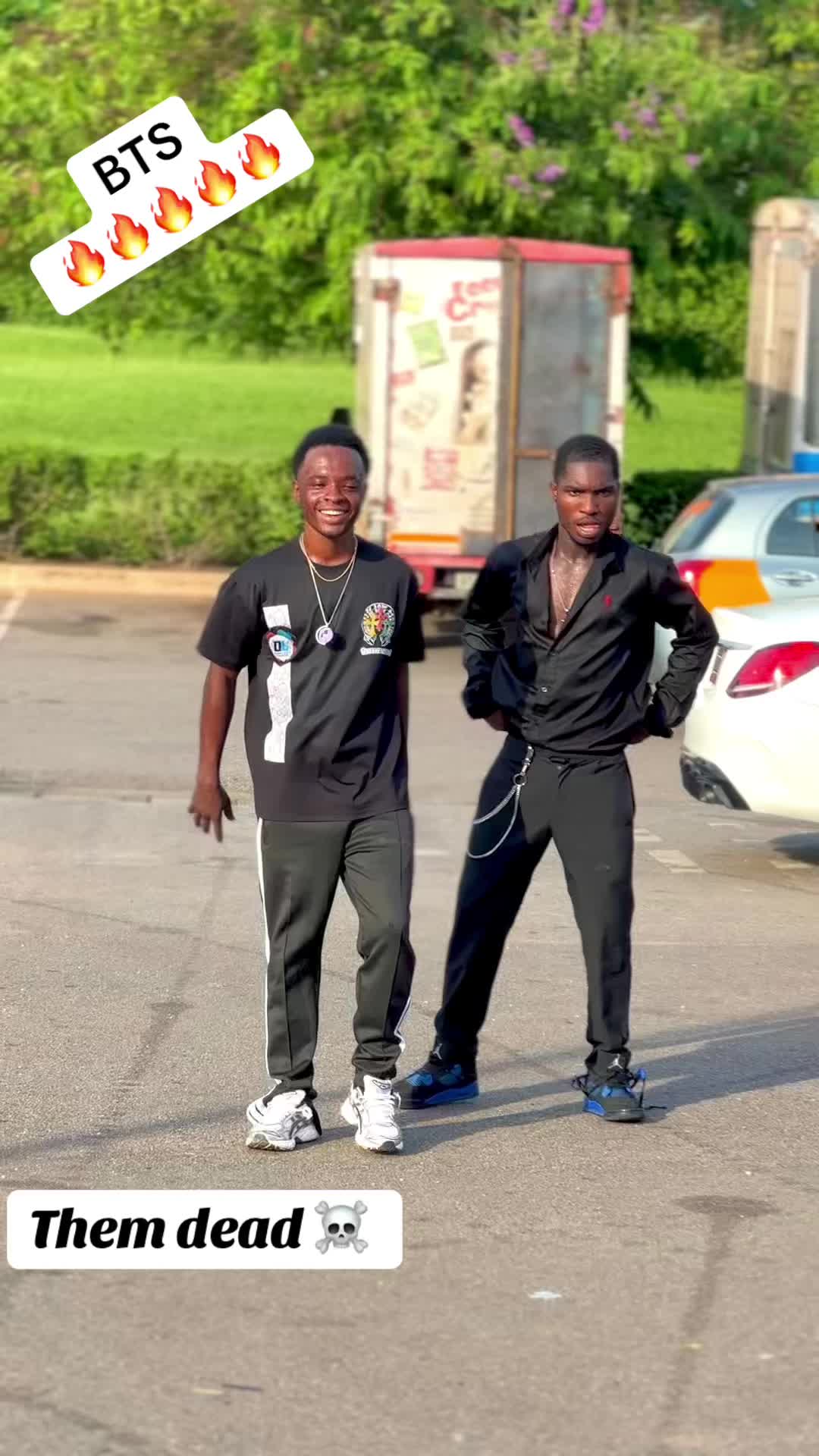 @itz_asaba_optical_backup
