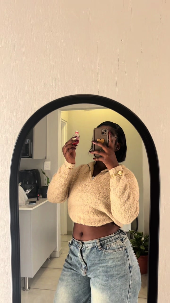 @Ms. lelo ᥫ᭡.