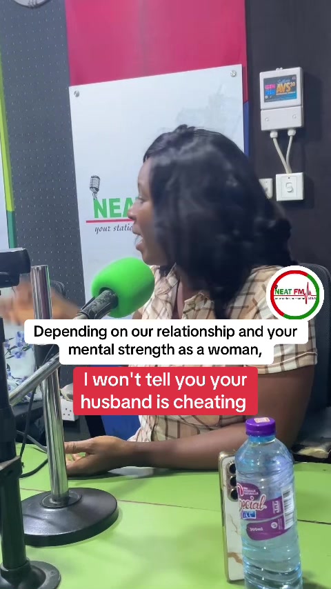 @neat100.9fm