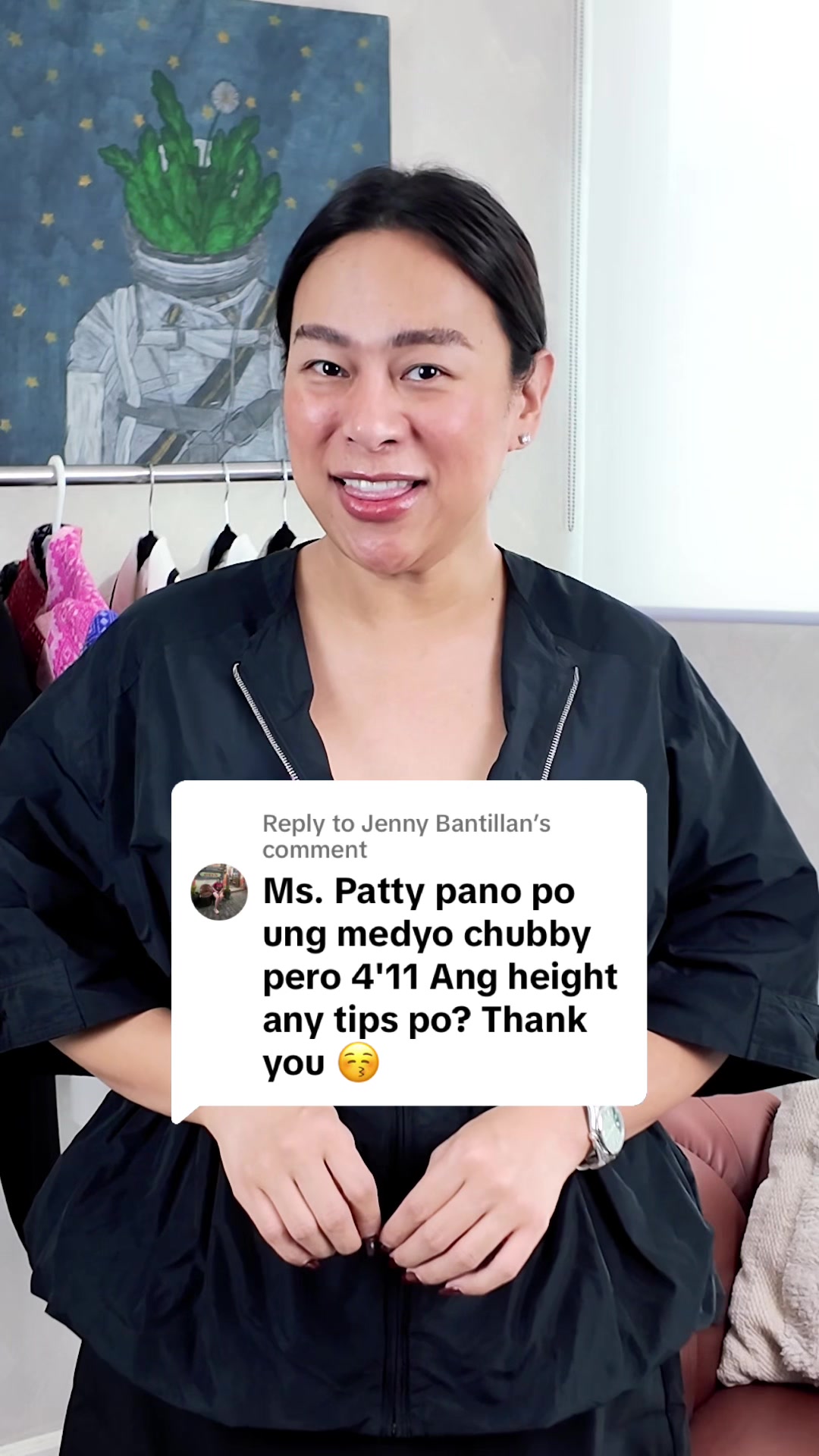 @PattyYap