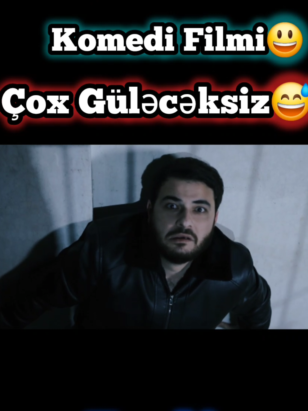 @orxan.seyidelioglu