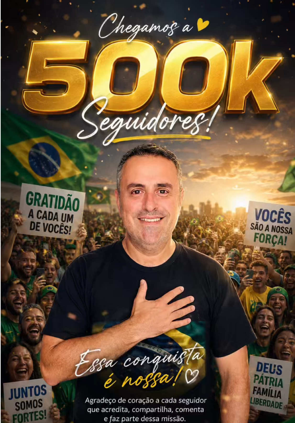 @Marcos Paulo