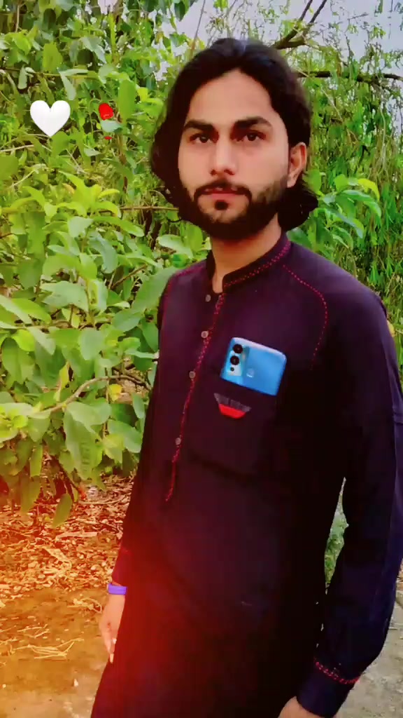 @absar Jani