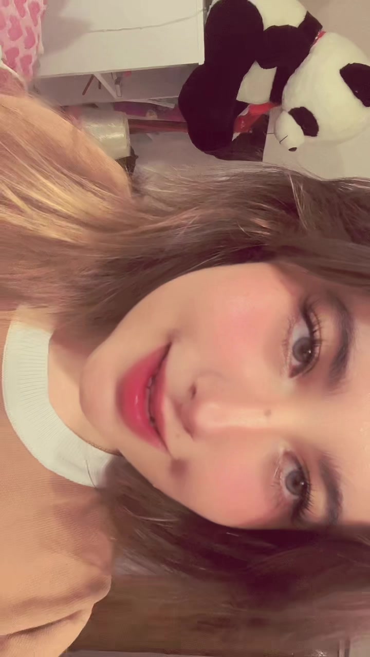 @dru.gs20