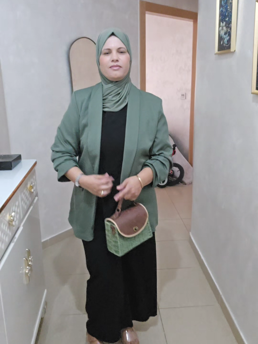 @🇲🇦asmae España 🇪🇦